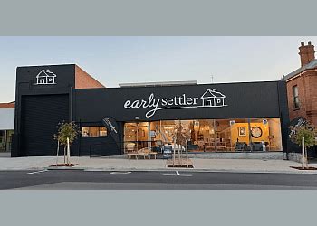 early settler devonport|Find a Furniture Store Near You